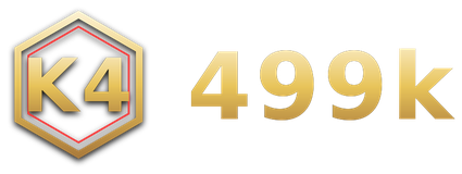 499k logo