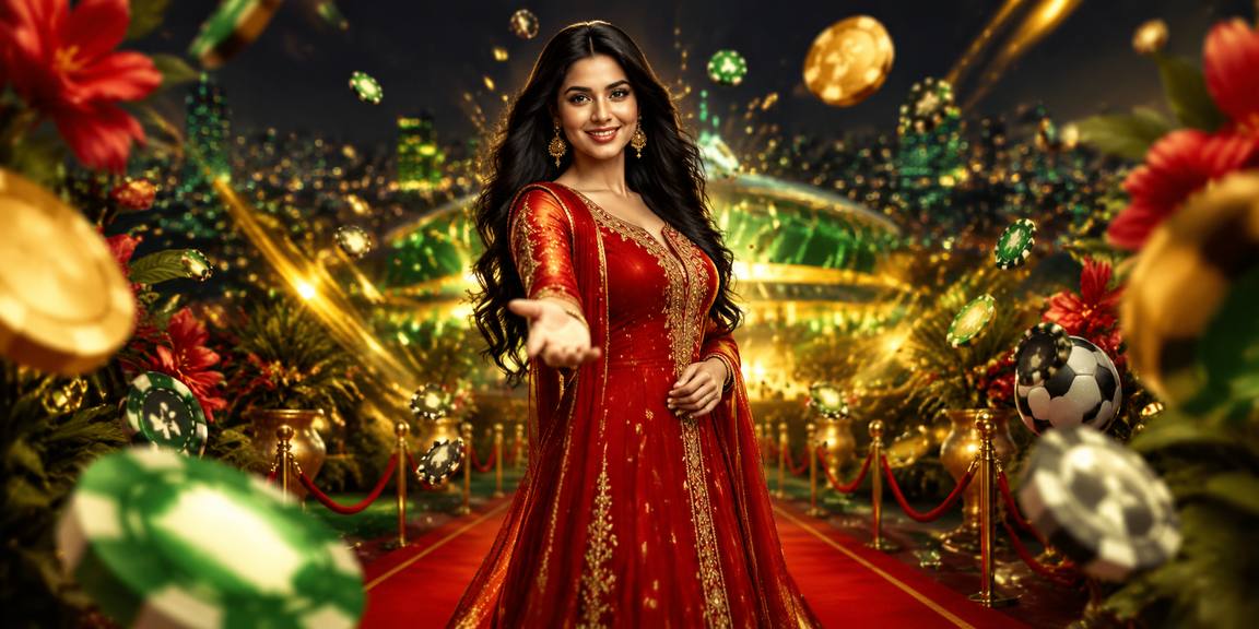 499k প্রশ্ন থাকলে উত্তরও আছে — এই পাতায়