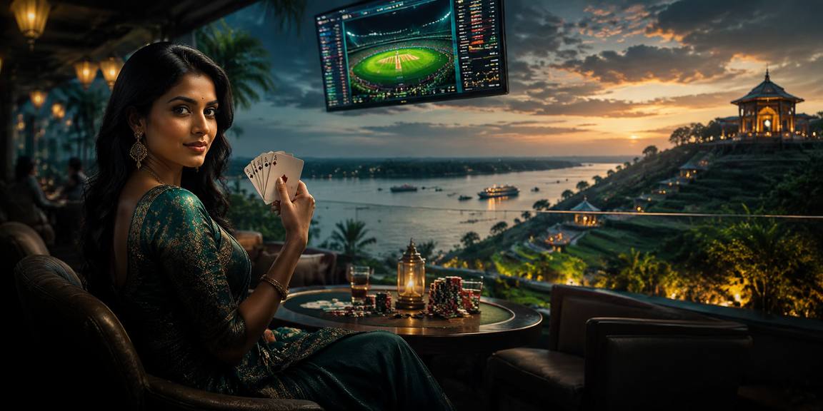 499k 499k-তে রেজিস্ট্রেশন — শুরু হোক এখনই