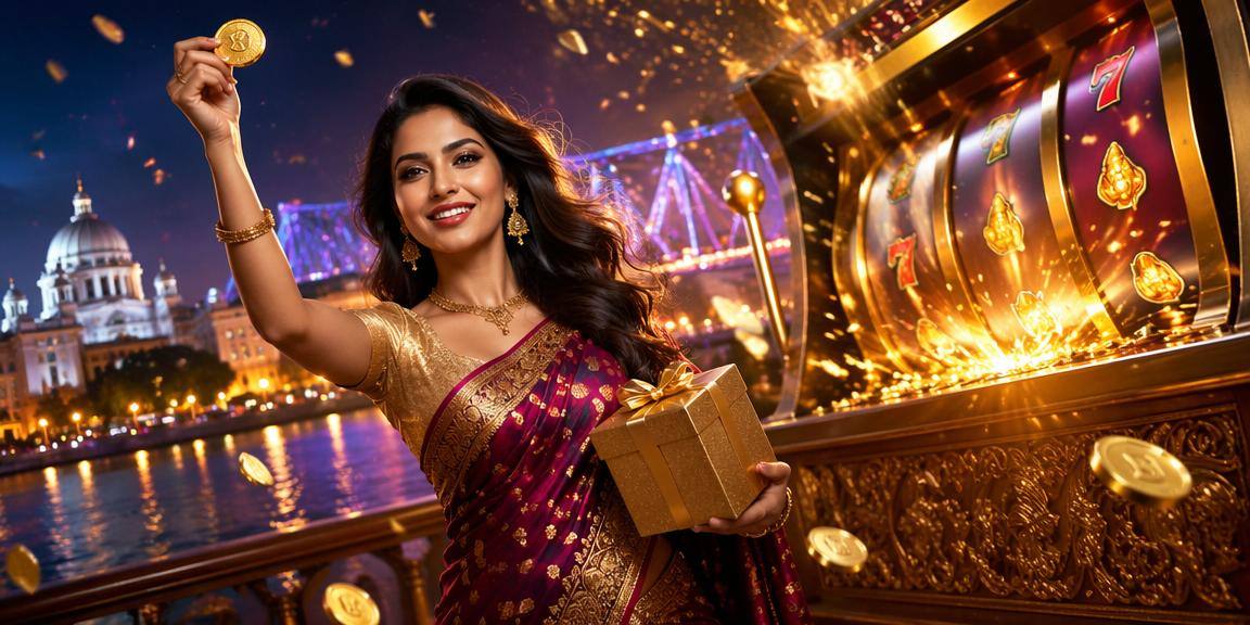 499k 499k ক্যাসিনোর ভেতরে কী আছে