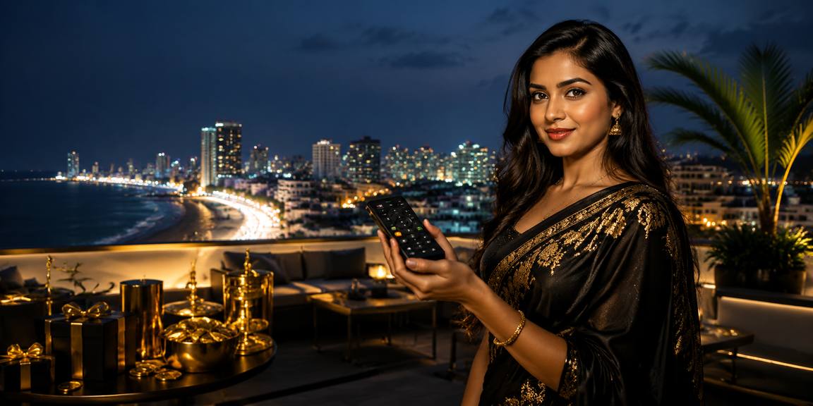 499k ক্যাসিনো ক্যাশব্যাক